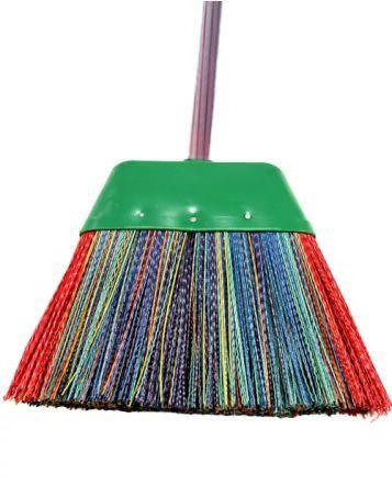 COD 7850 VASSOURA PLUG NYLON